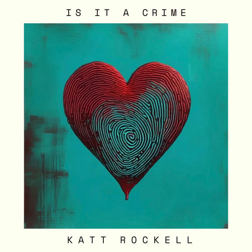 Is It a Crime