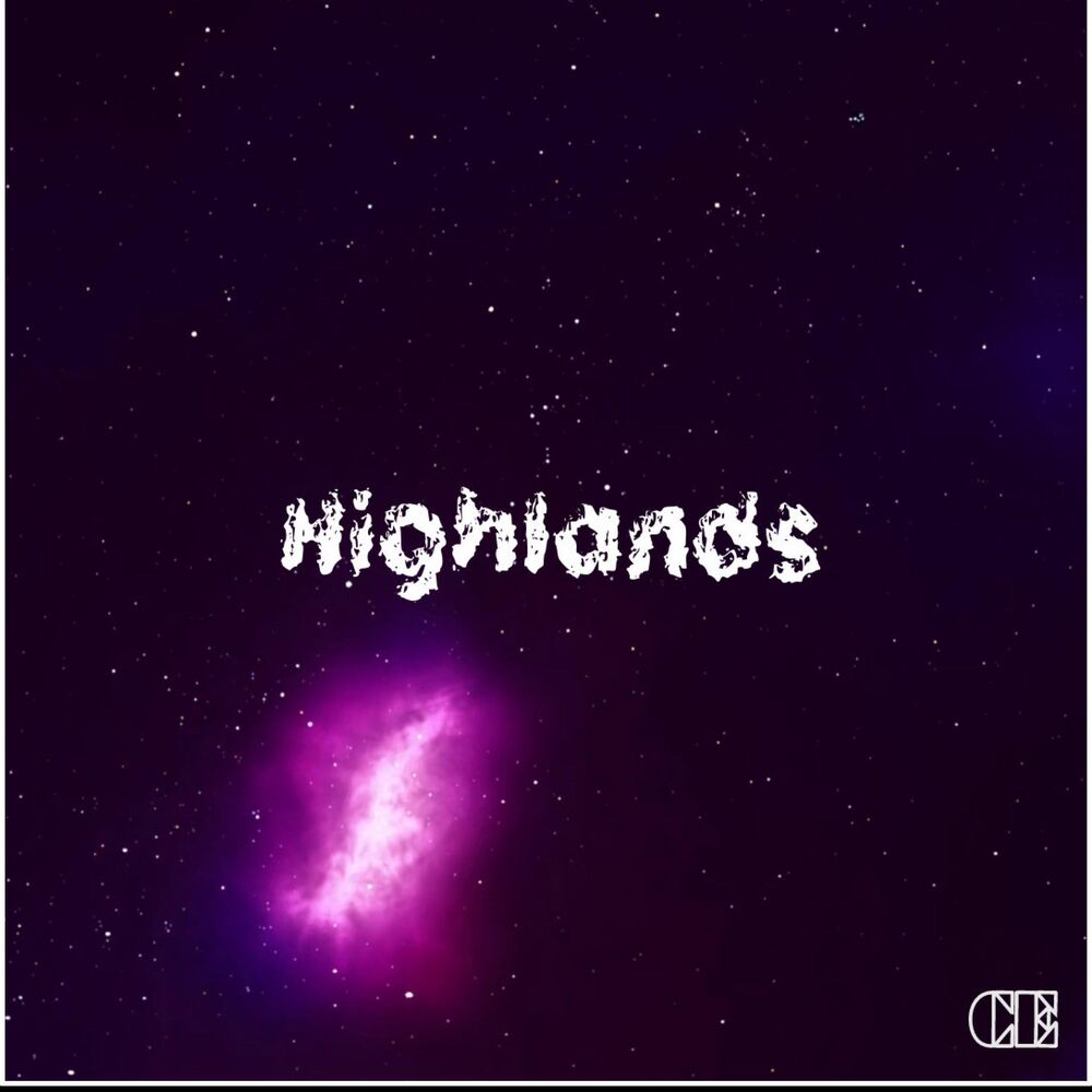 Picture of Highlands