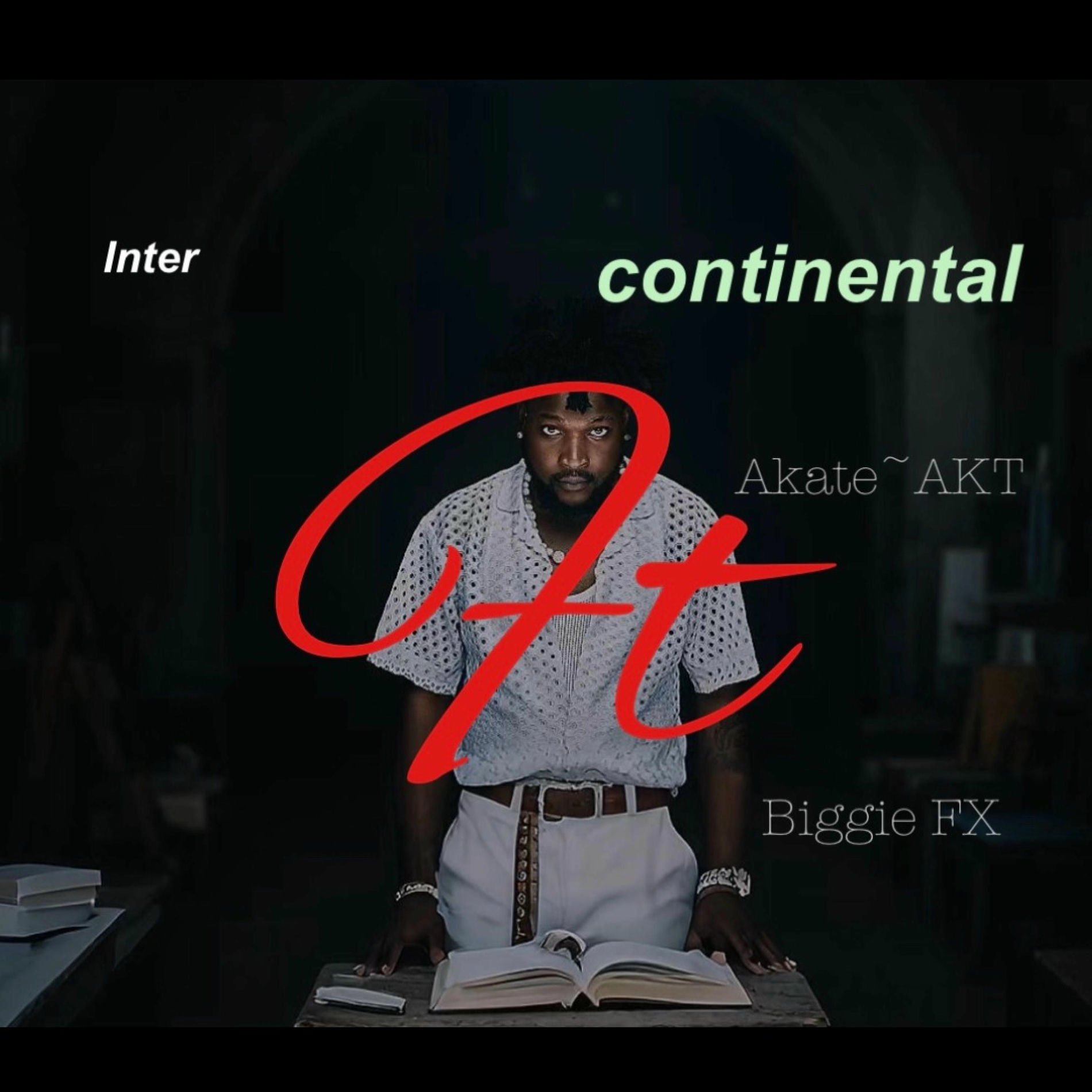 Biggie fx - No police | Deezer