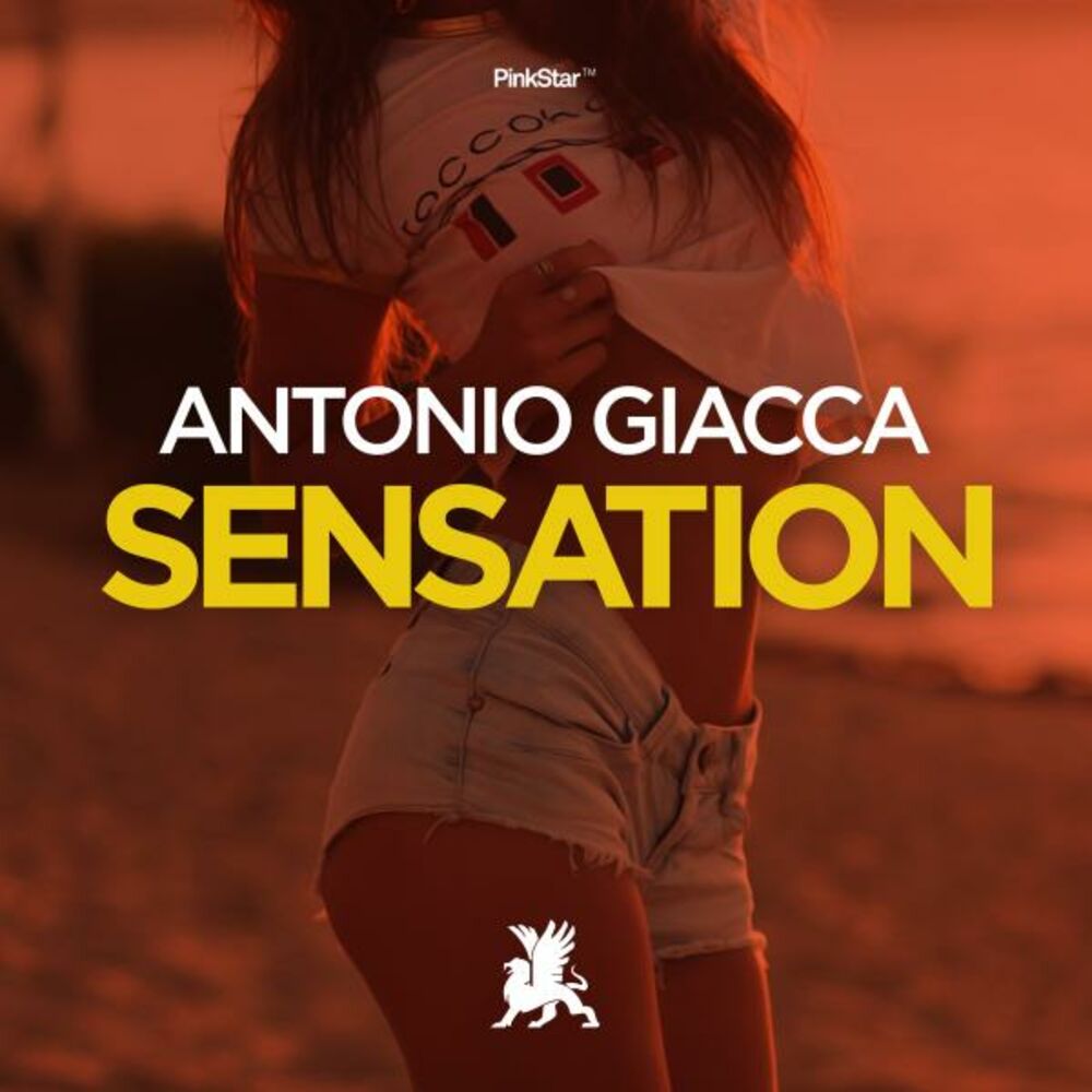 Picture of Sensation
