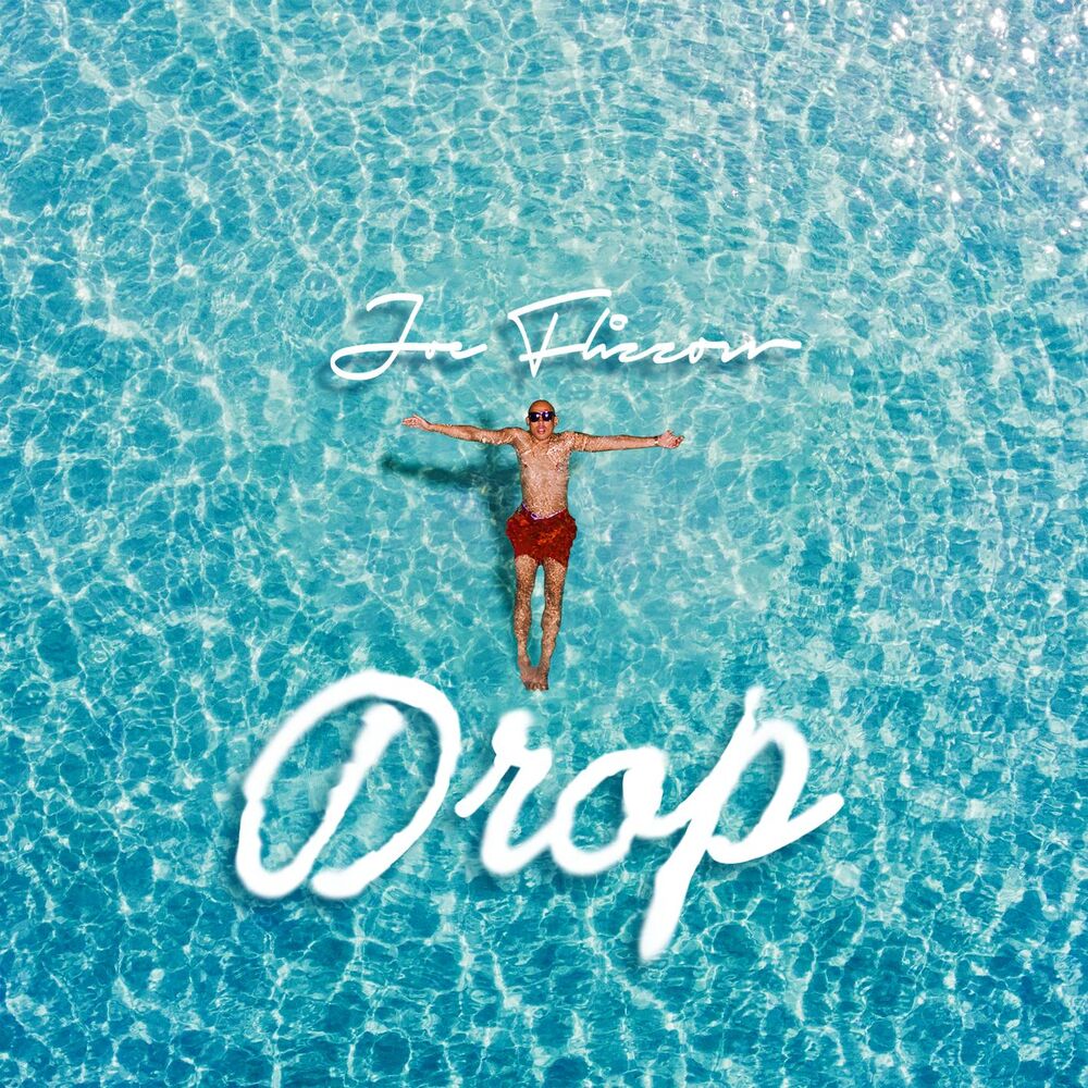 Picture of Drop