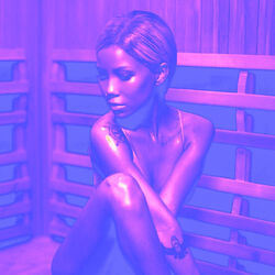 Cover of Sativa