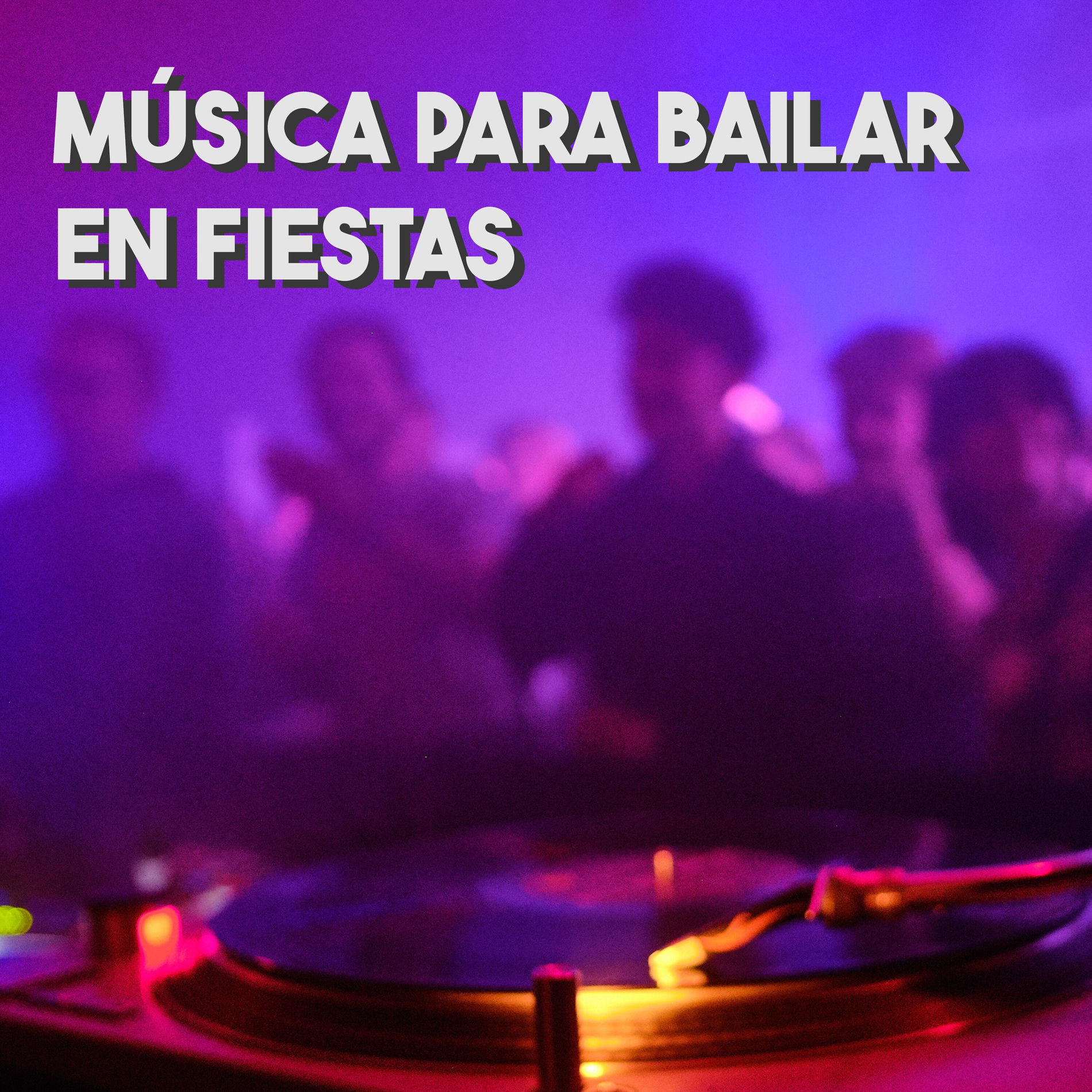Album cover of Saxo Suelta Oriente Tribe