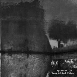 Cover of Bank Of Red Tides