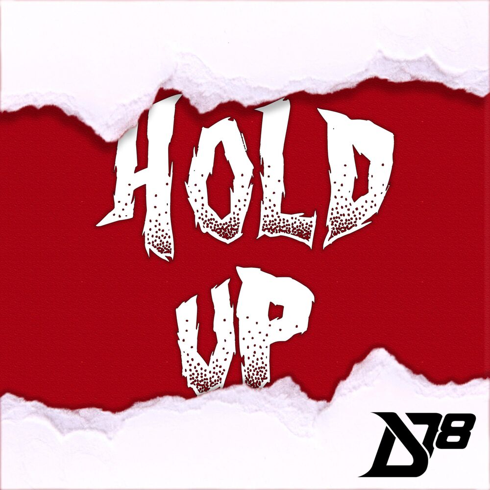 Picture of Hold Up