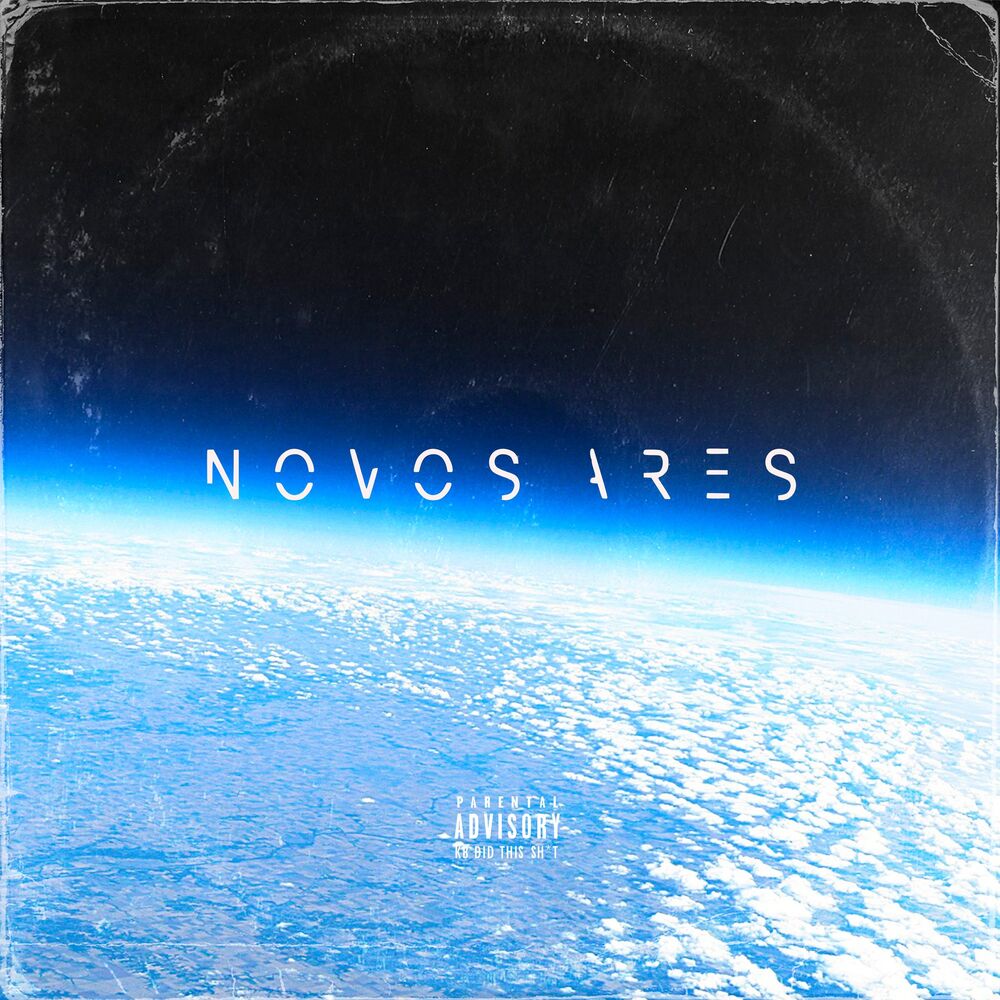 Picture of Novos Ares