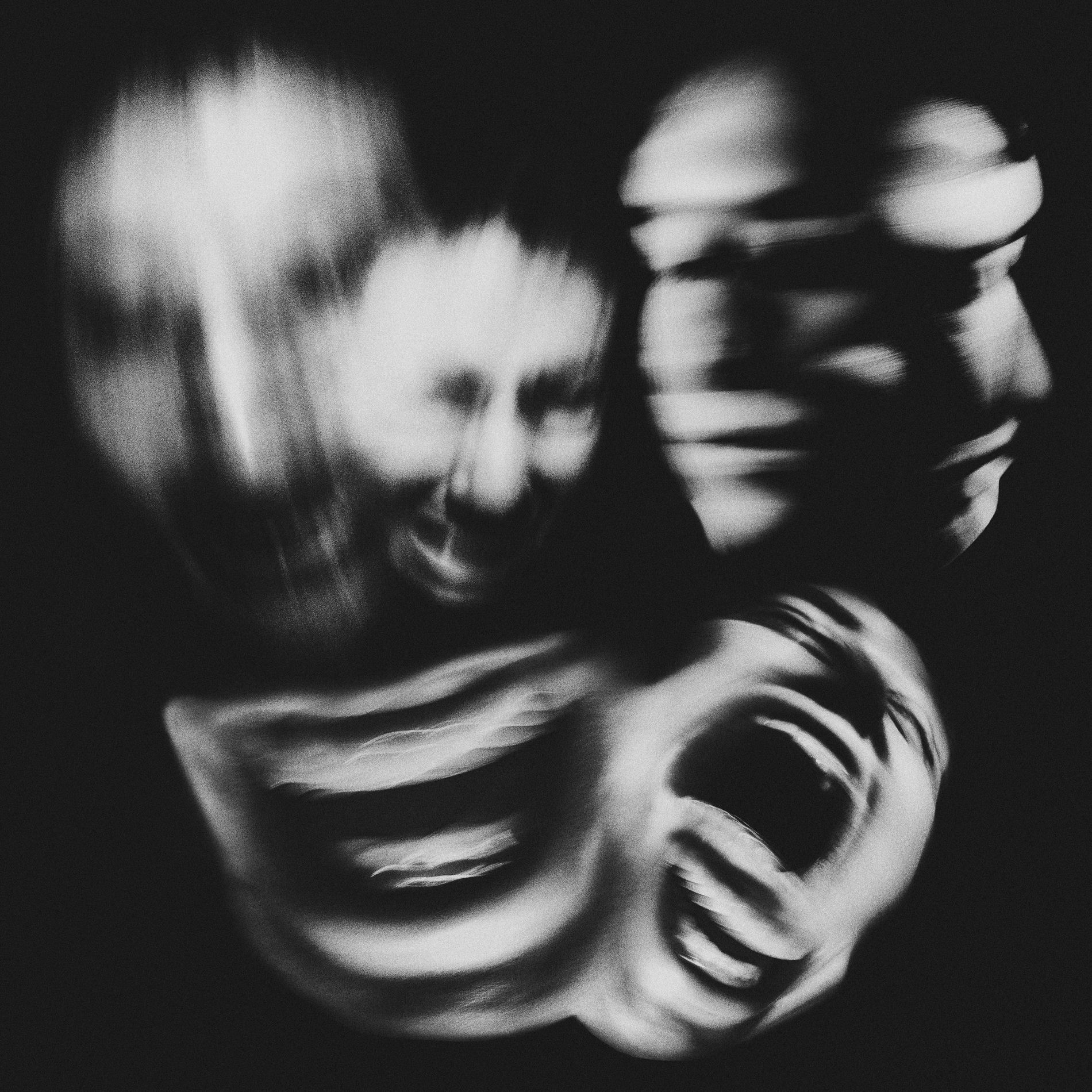 Album cover of Estar A Favor O Estar En Contra, Qué Más Da (2025)