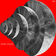Can't Stay (feat. ALLKNIGHT) by Paraleven album cover