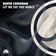 Let Me See You Dance by David Chouman album cover