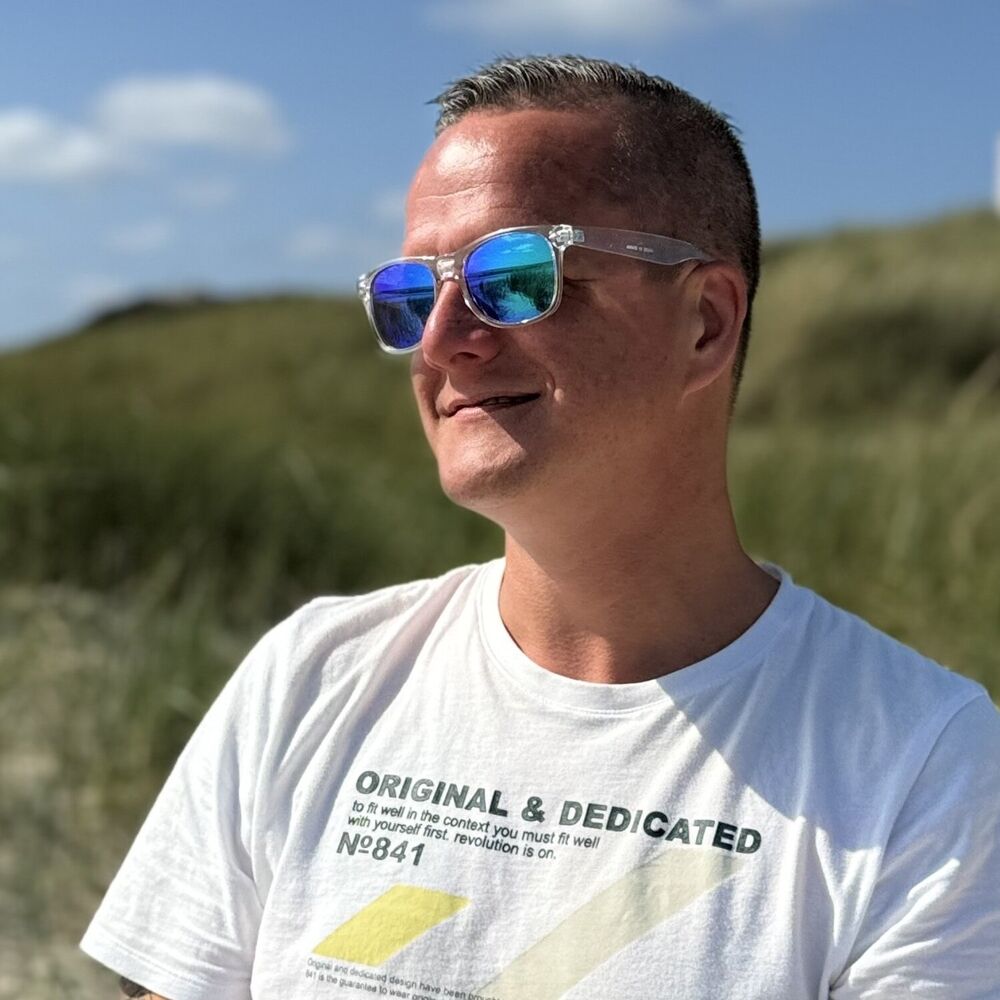 Picture of Neue Horizonte