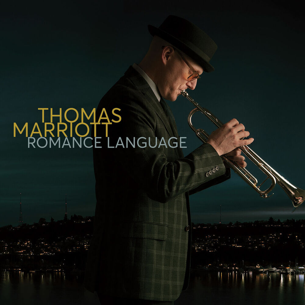 Picture of Romance Language