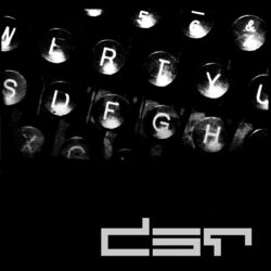 Cover of The Message