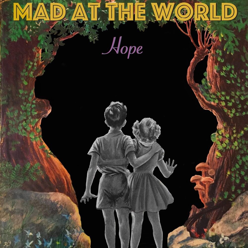 Picture of Hope