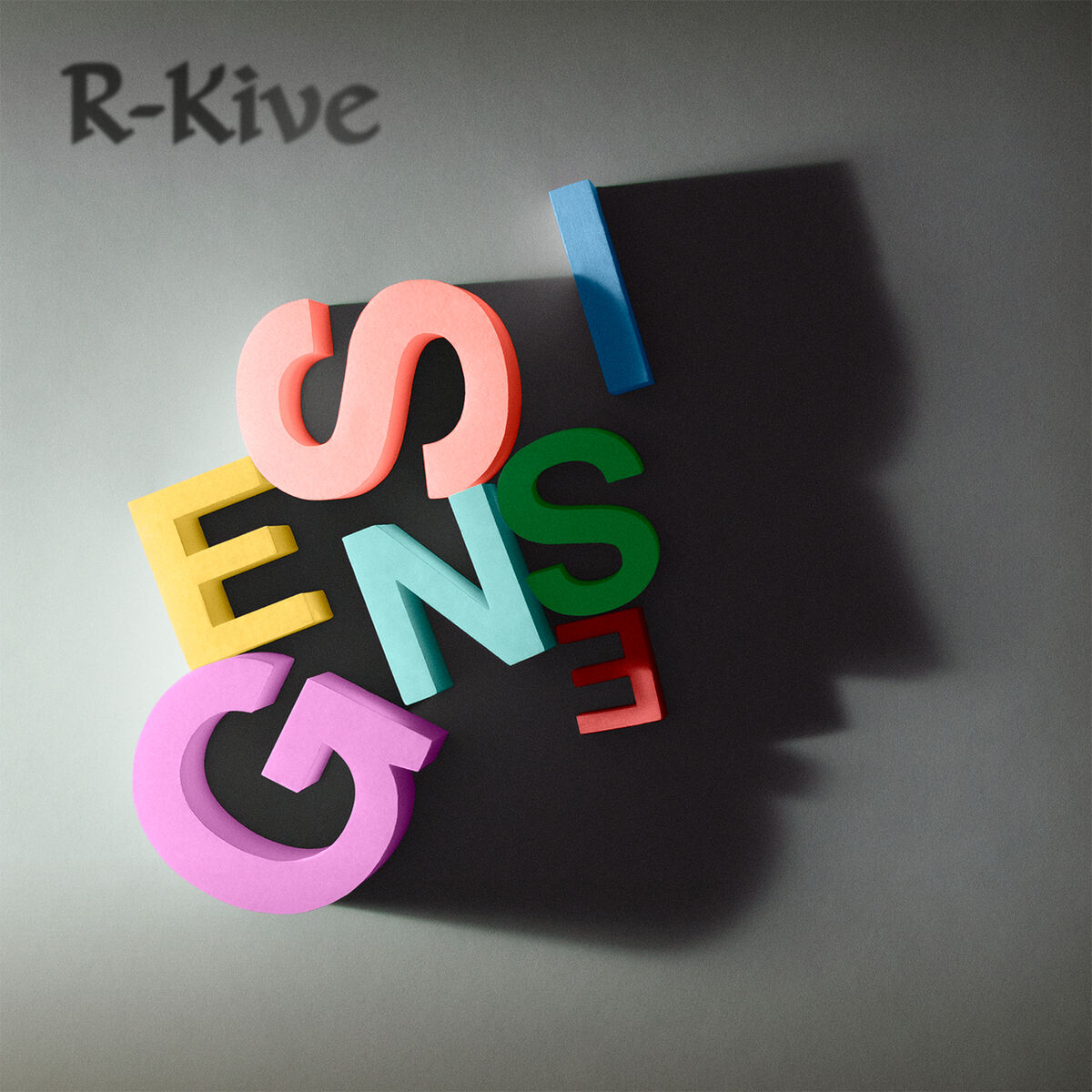 Album cover of Biko