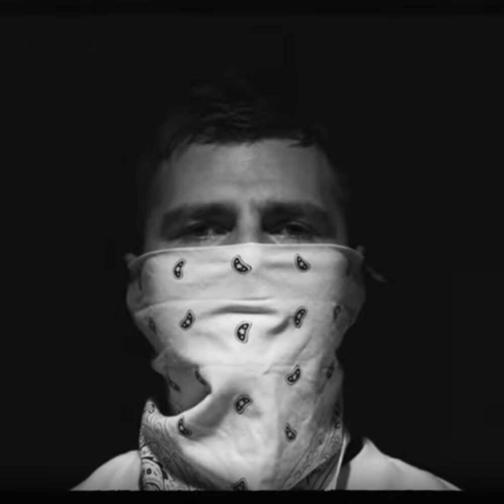 Picture of Banita (feat. Łukasz Kohut)