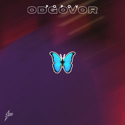 Odgovor