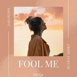 Cover of Fool Me