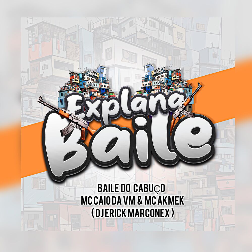 Picture of Baile do Cabuço