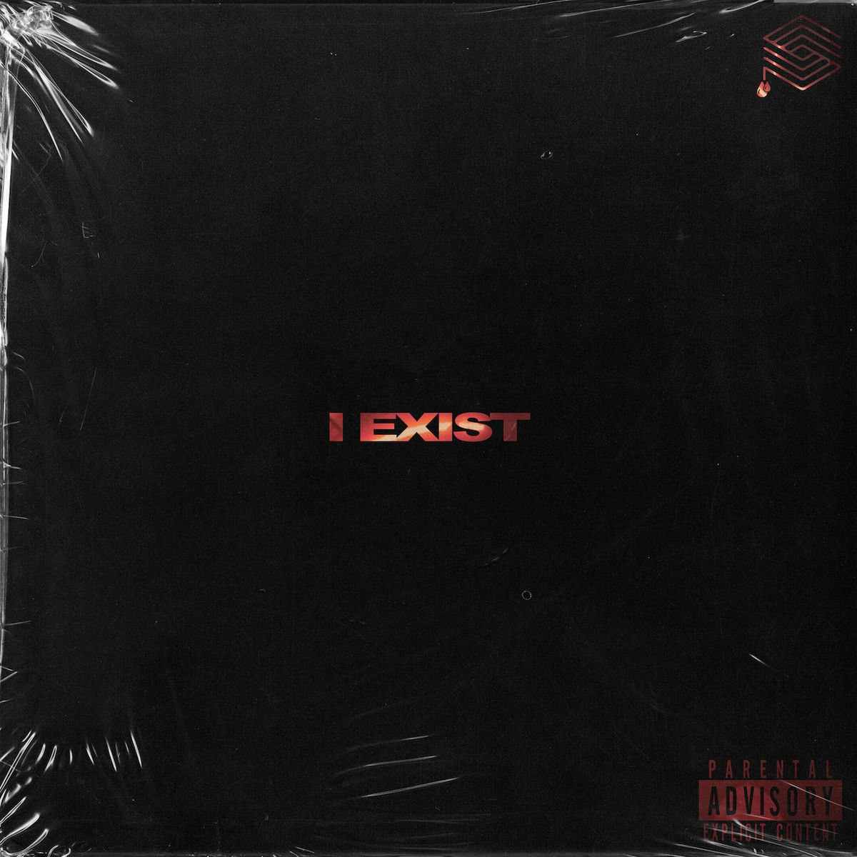 Album cover of HADES