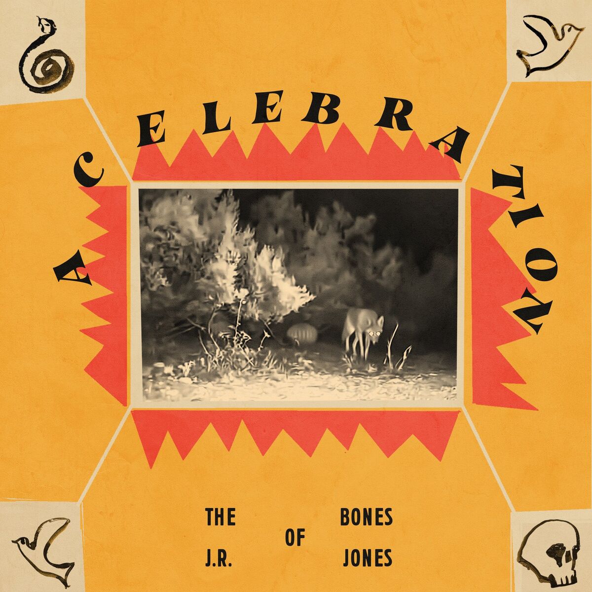 Album cover of Like an Old Lover