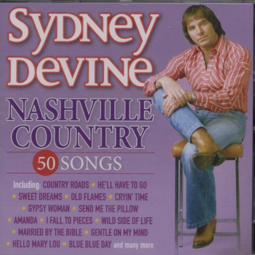 Picture of Nashville Country