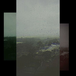 Cover of Personal (Special)
