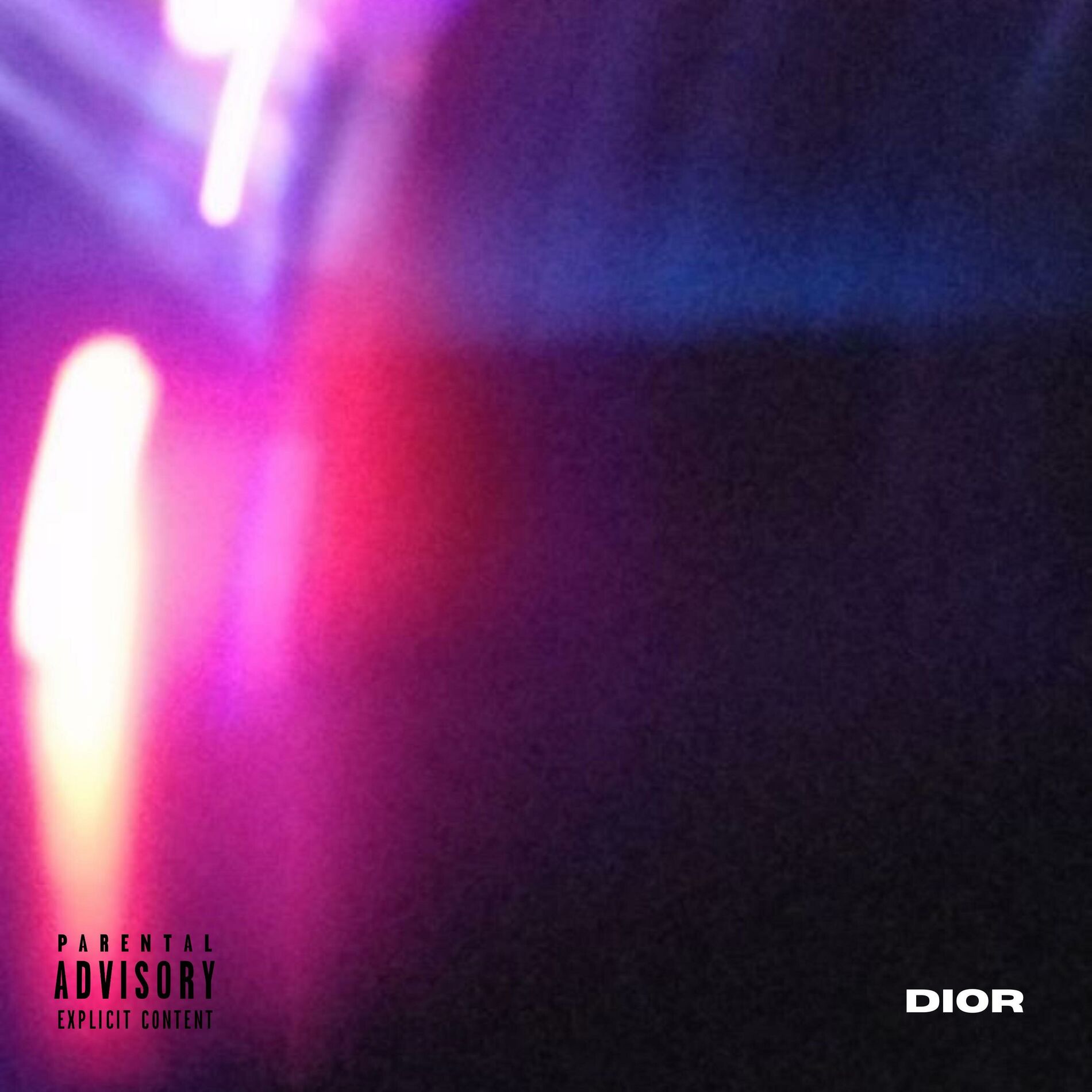 Album cover of April 2k24 Samples (Instrumentals)