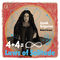 Four Last Songs, TrV 296: IV. Im Abendrot by Orchestre Philharmonique de Radio France album cover