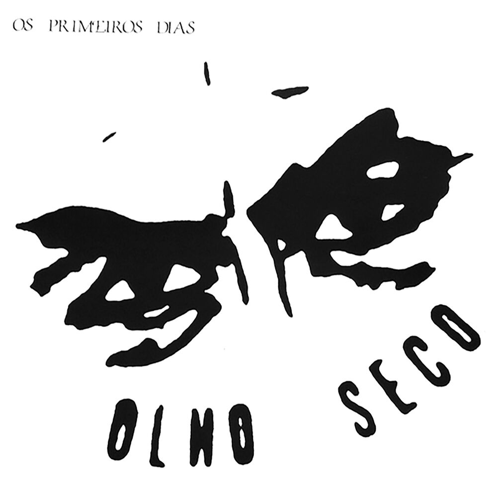 Picture of Os Primeiros Dias