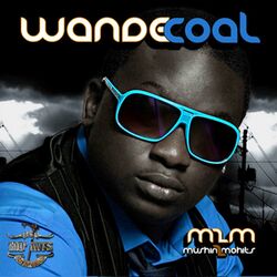 Cover of Mushin 2 Mo' Hits