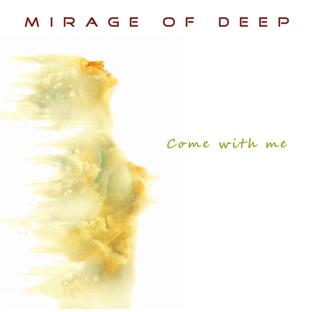 Picture of Come with Me