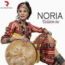Cover of Tizlatin-Iw
