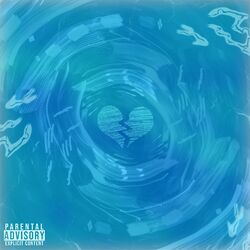 Cover of TOURMENTS
