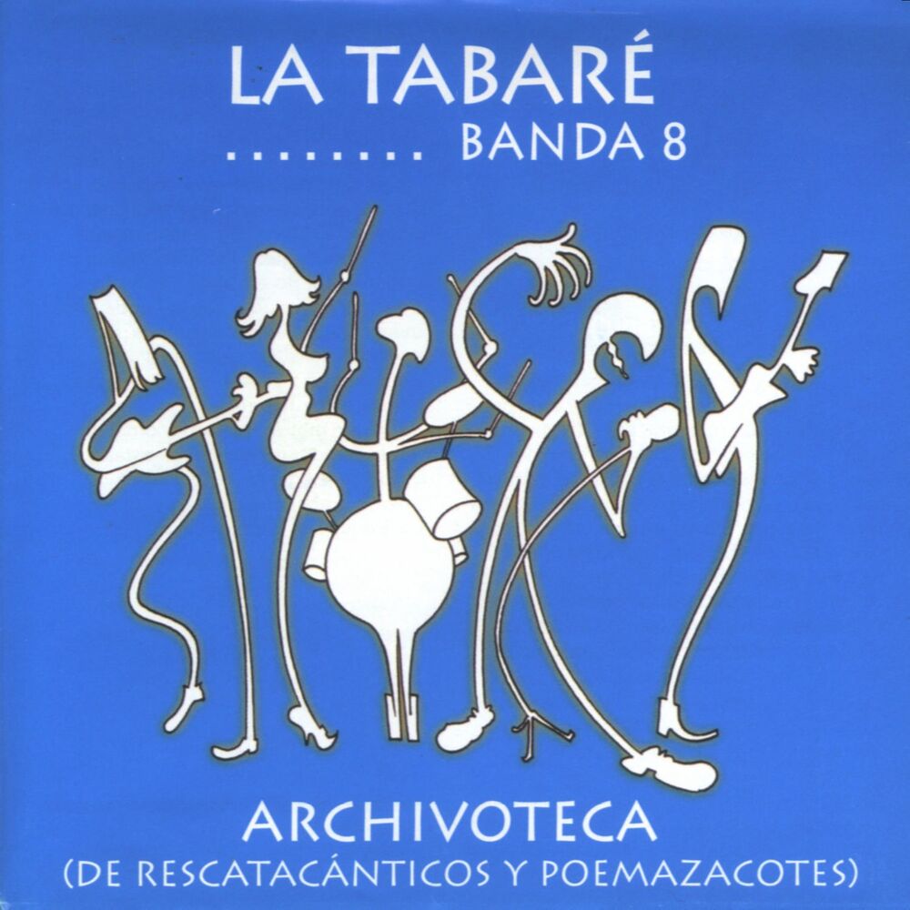 Picture of Archivoteca