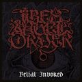 Belial Invoked