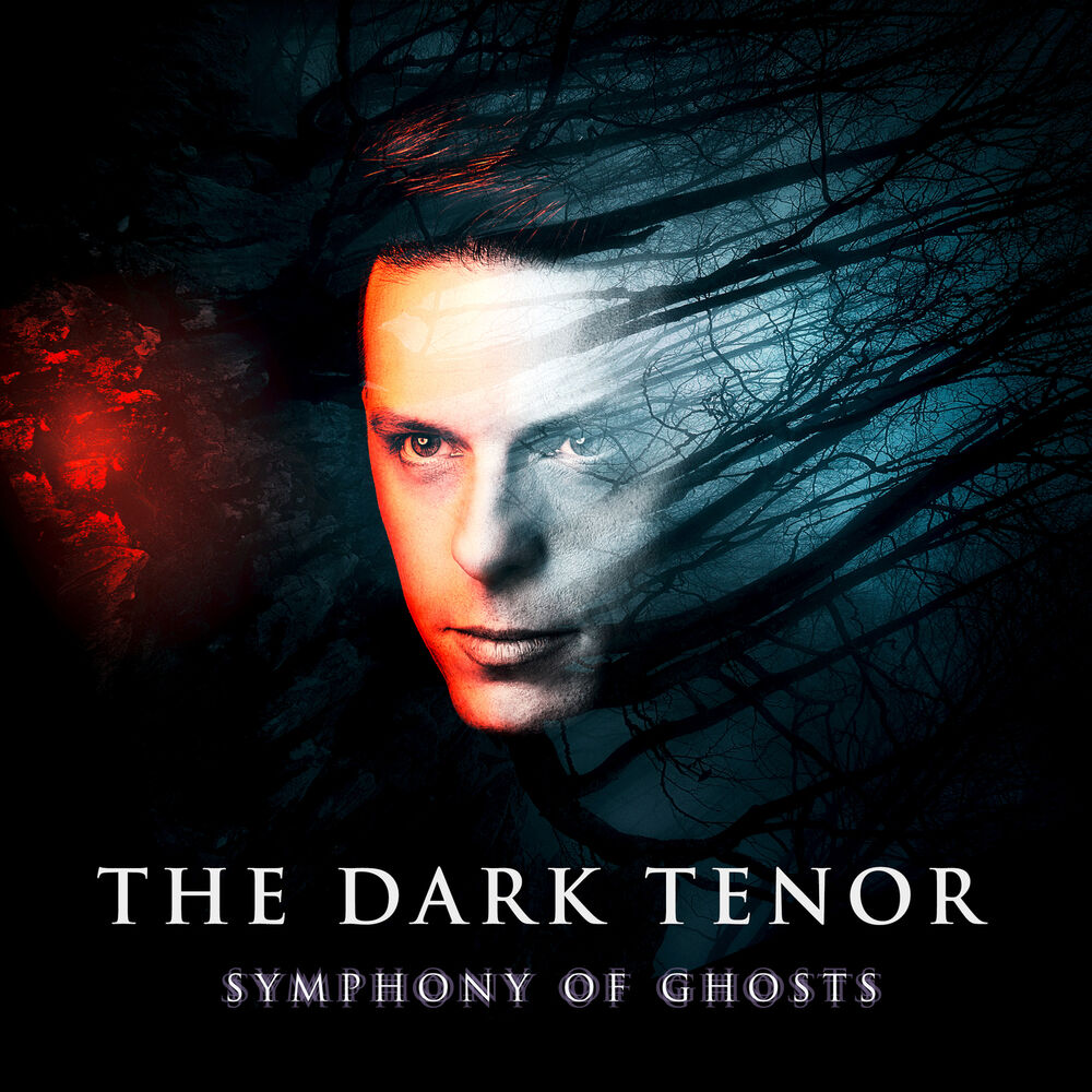 Picture of Symphony Of Ghosts (Deluxe Edition)