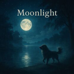 music cover