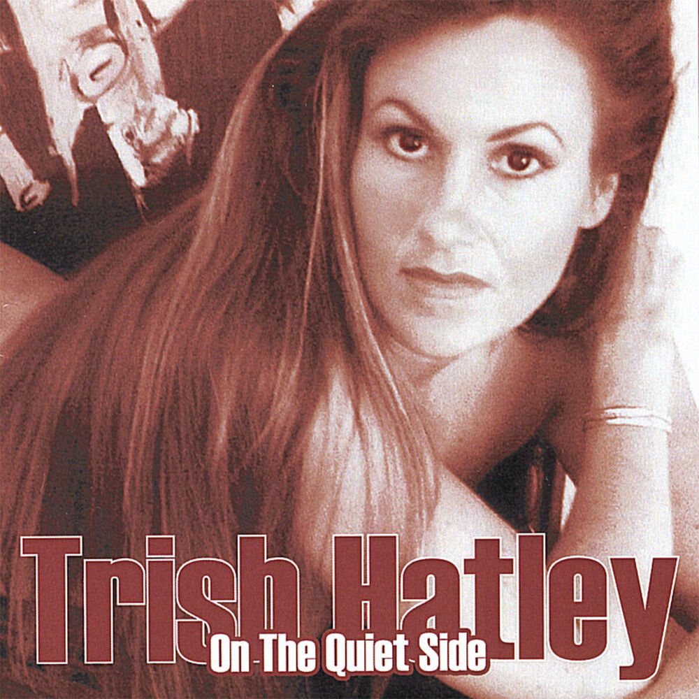 Picture of On The Quiet Side