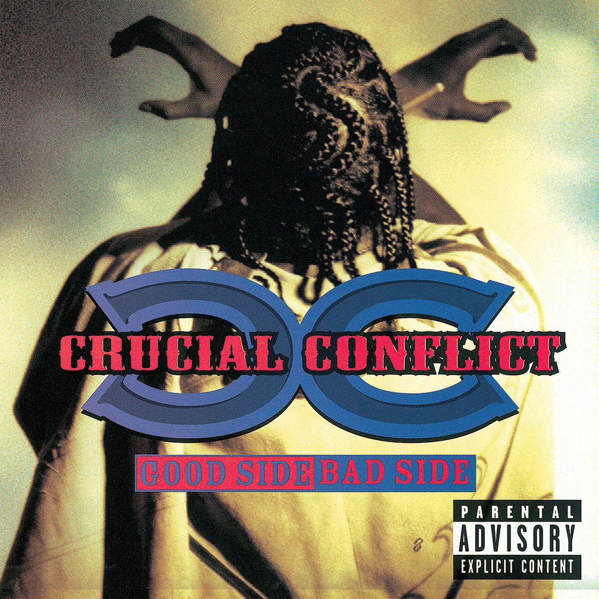 Album cover of Roll Somethin