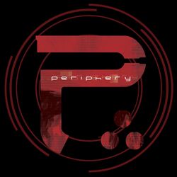 Cover of Periphery II