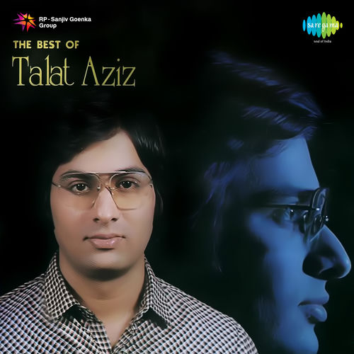 Dulhan Bani Hai Raat by Talat Aziz - 141 BPM