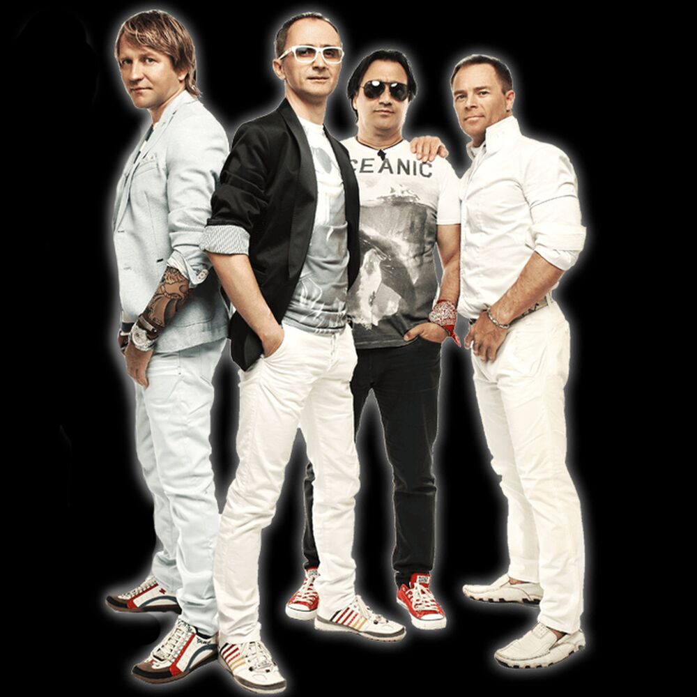 Picture of Zlati Slo Časi (Mix, Vol. 1)