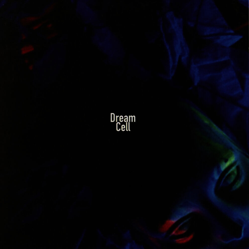 Picture of Dream Cell