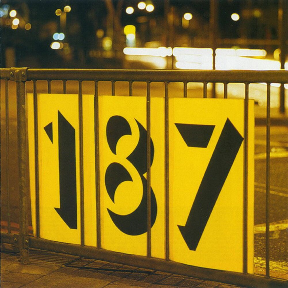Picture of 187