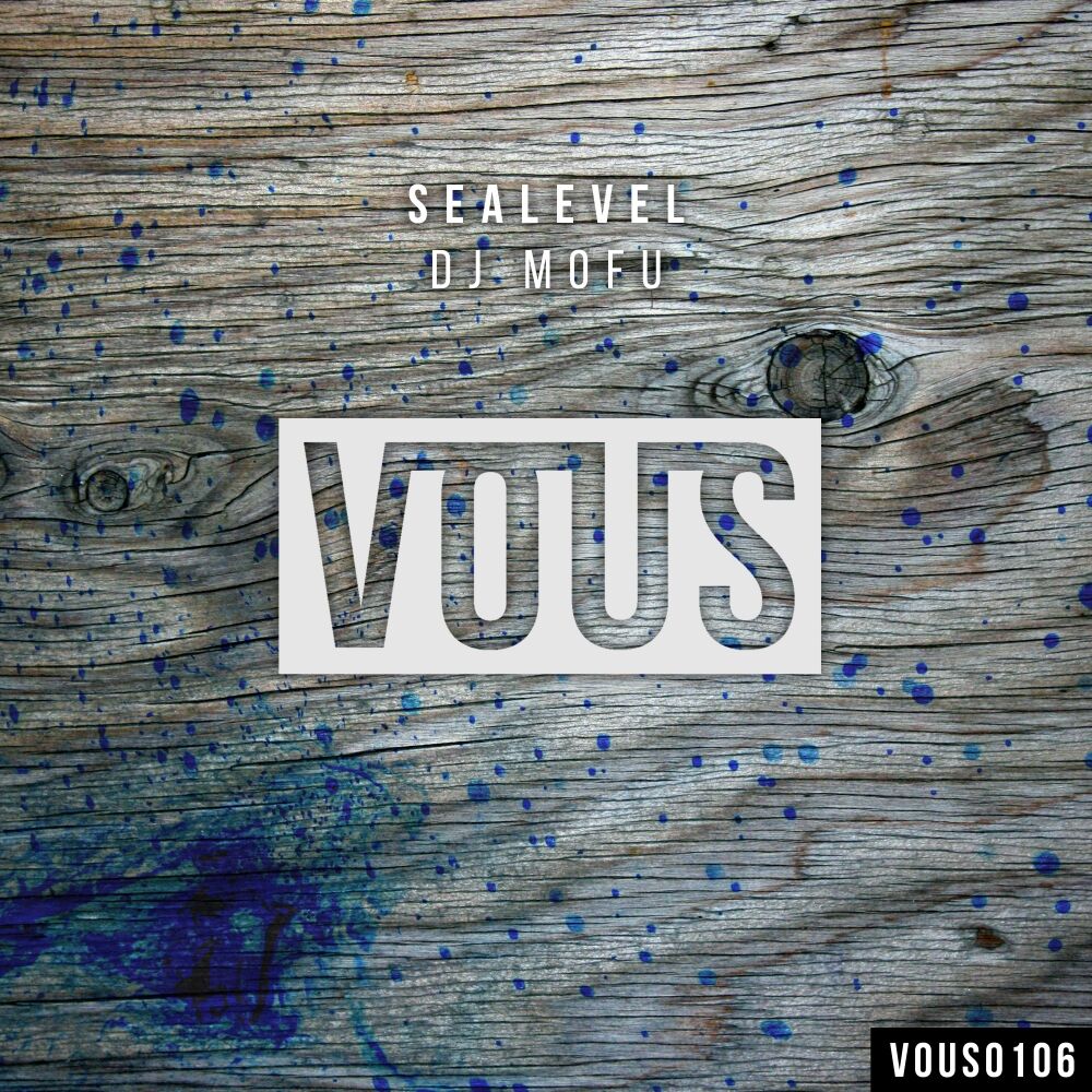 Picture of Sealevel