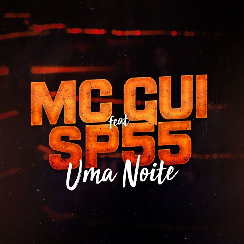 Picture of Uma Noite
