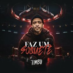 Cover of Faz um Soquete