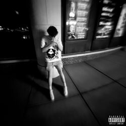 Cover of 2MUCH