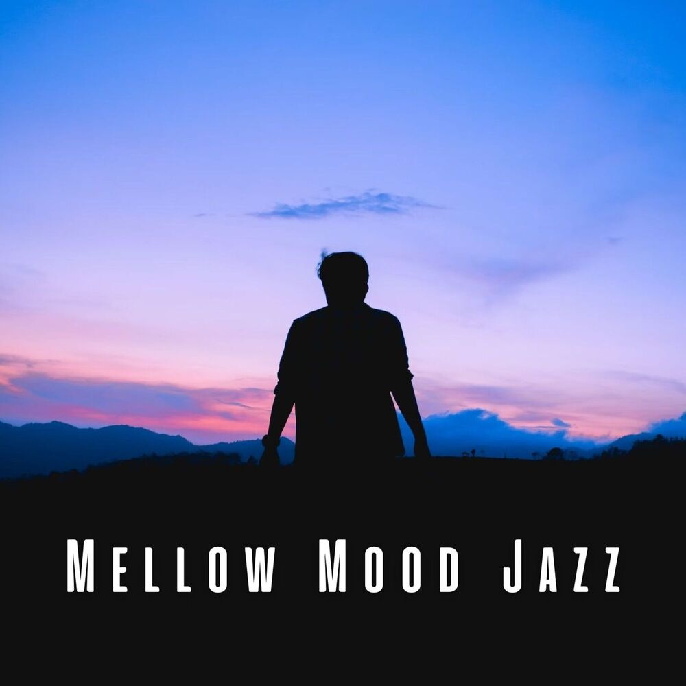 Picture of Mellow Mood Jazz