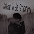 Kalmte in De Storm